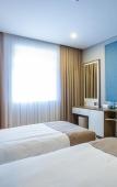 Туры в отель Alba Hotel & Spa Туры в отель Alba Hotel & Spa