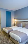 Туры в отель Alba Hotel & Spa Туры в отель Alba Hotel & Spa
