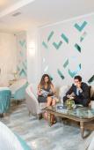 Туры в отель Alba Hotel & Spa Туры в отель Alba Hotel & Spa