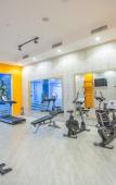 Туры в отель Alba Hotel & Spa Туры в отель Alba Hotel & Spa