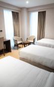 Туры в отель Diamond Hotel Baku Туры в отель Diamond Hotel Baku