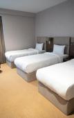Туры в отель Diamond Hotel Baku Туры в отель Diamond Hotel Baku