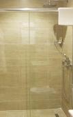 Туры в отель Diamond Hotel Baku Туры в отель Diamond Hotel Baku
