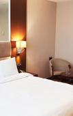 Туры в отель Diamond Hotel Baku Туры в отель Diamond Hotel Baku