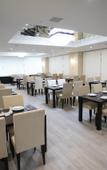 Туры в отель Diamond Hotel Baku Туры в отель Diamond Hotel Baku