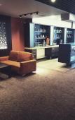 Туры в отель Diamond Hotel Baku Туры в отель Diamond Hotel Baku