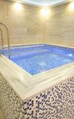 Туры в отель Diamond Hotel Baku Туры в отель Diamond Hotel Baku
