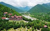 Туры в отель Kungut Hotel & Resort Туры в отель Kungut Hotel & Resort