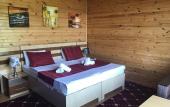 Туры в отель Kungut Hotel & Resort Туры в отель Kungut Hotel & Resort