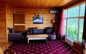 Туры в отель Kungut Hotel & Resort Туры в отель Kungut Hotel & Resort