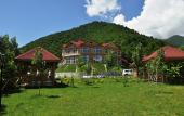 Туры в отель Kungut Hotel & Resort Туры в отель Kungut Hotel & Resort