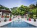 Туры в Trisara Private Pool Villas & Suites