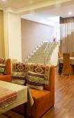 Туры в отель Life Holiday Boutique Hotel Туры в отель Life Holiday Boutique Hotel