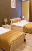 Туры в отель Life Holiday Boutique Hotel Туры в отель Life Holiday Boutique Hotel