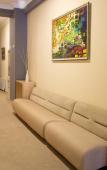 Туры в отель Life Holiday Boutique Hotel Туры в отель Life Holiday Boutique Hotel