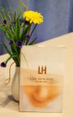Туры в отель Life Holiday Boutique Hotel Туры в отель Life Holiday Boutique Hotel