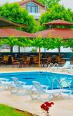 Туры в отель More Beach Hotel Туры в отель More Beach Hotel