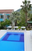 Туры в отель More Beach Hotel Туры в отель More Beach Hotel