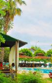 Туры в отель More Beach Hotel Туры в отель More Beach Hotel