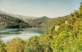 Туры в отель Goy Gol Lake Resort Туры в отель Goy Gol Lake Resort