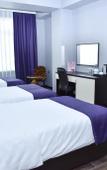 Туры в отель Supreme Hotel Туры в отель Supreme Hotel