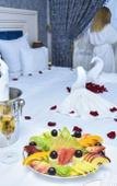 Туры в отель Supreme Hotel Туры в отель Supreme Hotel