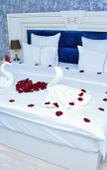 Туры в отель Supreme Hotel Туры в отель Supreme Hotel