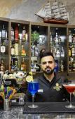 Туры в отель Supreme Hotel Туры в отель Supreme Hotel