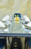 Туры в отель Supreme Hotel Туры в отель Supreme Hotel