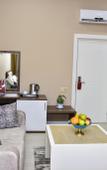 Туры в отель Supreme Hotel Туры в отель Supreme Hotel