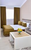 Туры в отель Supreme Hotel Туры в отель Supreme Hotel