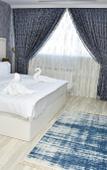 Туры в отель Supreme Hotel Туры в отель Supreme Hotel