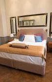 Туры в отель Seven Rooms Boutique Hotel Туры в отель Seven Rooms Boutique Hotel