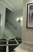 Туры в отель Seven Rooms Boutique Hotel Туры в отель Seven Rooms Boutique Hotel