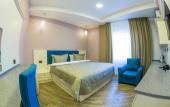 Туры в отель My Rose Boutique Hotel Туры в отель My Rose Boutique Hotel