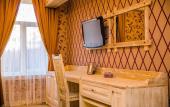 Туры в отель My Rose Boutique Hotel Туры в отель My Rose Boutique Hotel