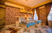Туры в отель My Rose Boutique Hotel Туры в отель My Rose Boutique Hotel