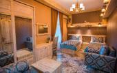 Туры в отель My Rose Boutique Hotel Туры в отель My Rose Boutique Hotel
