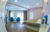 Туры в отель My Rose Boutique Hotel Туры в отель My Rose Boutique Hotel