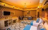 Туры в отель My Rose Boutique Hotel Туры в отель My Rose Boutique Hotel