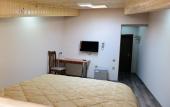 Туры в отель Xan Cinar Hotel Туры в отель Xan Cinar Hotel