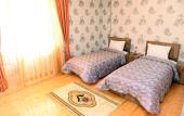 Туры в отель Xan Cinar Hotel Туры в отель Xan Cinar Hotel