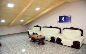 Туры в отель Xan Cinar Hotel Туры в отель Xan Cinar Hotel
