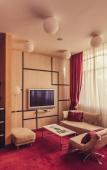 Туры в отель Bulvar Boutique Hotel Туры в отель Bulvar Boutique Hotel