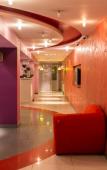 Туры в отель Bulvar Boutique Hotel Туры в отель Bulvar Boutique Hotel