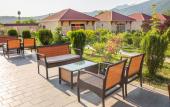 Туры в отель Bliss Inn Gabala Туры в отель Bliss Inn Gabala