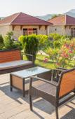 Туры в отель Bliss Inn Gabala Туры в отель Bliss Inn Gabala