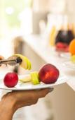 Туры в отель Bliss Inn Gabala Туры в отель Bliss Inn Gabala