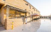 Туры в отель Bliss Inn Gabala Туры в отель Bliss Inn Gabala