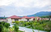 Туры в отель Bliss Inn Gabala Туры в отель Bliss Inn Gabala